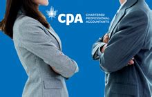 cfe results 2023|September 2023 CFE results released as CPA accountancy bodies reach.